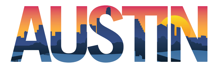 Austin Logo