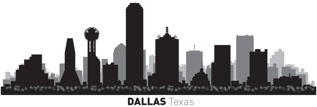 Dallas Logo