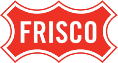 Frisco Logo