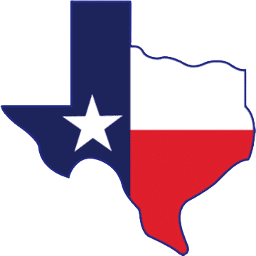 Image of Texas